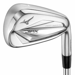 Mizuno JPX 923 Hot Metal Golf Irons (Custom Fit)