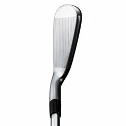 Mizuno JPX 923 Hot Metal Golf Irons (Custom Fit) -TaylorMade Sales Store Mizuno JPX 923 Hot Metal Irons 3 1