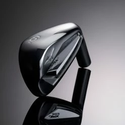 Mizuno JPX 923 Hot Metal Golf Irons (Custom Fit) -TaylorMade Sales Store Mizuno JPX 923 Hot Metal Irons 8