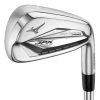 Mizuno JPX 923 Hot Metal Pro Golf Irons (Custom Fit) -TaylorMade Sales Store Mizuno JPX 923 Hot Metal Pro Irons 1