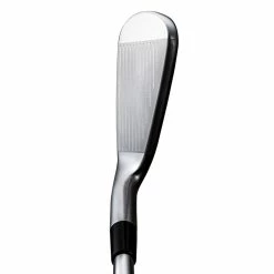 Mizuno JPX 923 Hot Metal Pro Golf Irons -TaylorMade Sales Store Mizuno JPX 923 Hot Metal Pro Irons 4 1