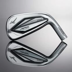 Mizuno JPX 923 Hot Metal Pro Golf Irons -TaylorMade Sales Store Mizuno JPX 923 Hot Metal Pro Irons 6 1