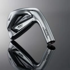 Mizuno JPX 923 Hot Metal Pro Golf Irons -TaylorMade Sales Store Mizuno JPX 923 Hot Metal Pro Irons 7