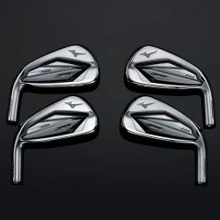 Mizuno JPX 923 Hot Metal Pro Golf Irons -TaylorMade Sales Store Mizuno JPX 923 Hot Metal Pro Irons 8