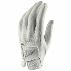 Mizuno Ladies Tour Golf Glove