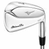 Mizuno Pro 221 Golf Irons (Custom Fit) -TaylorMade Sales Store Mizuno Pro 221 Irons 1