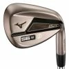 Mizuno S23 Copper Golf Wedge (Custom Fit) -TaylorMade Sales Store Mizuno S23 Copper Golf Wedge 1