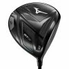 Mizuno Ladies ST-X 220 Golf Driver -TaylorMade Sales Store Mizuno ST X 220 Golf Driver 1