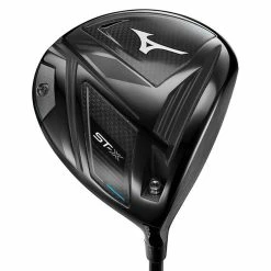 Mizuno Ladies ST-X 220 Golf Driver