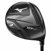 Mizuno Ladies ST-X 220 Golf Fairway Wood -TaylorMade Sales Store Mizuno ST X 220 Golf Fairway 1