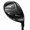 Mizuno Ladies ST-X 220 Golf Hybrid -TaylorMade Sales Store Mizuno ST X 220 Golf Hybrid 1