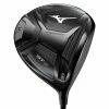 Mizuno ST-Z 220 Golf Driver 2 Mizuno ST-Z 220 Golf Driver -TaylorMade Sales Store Mizuno ST Z 220 Golf Driver 1