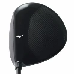 Mizuno ST-Z 220 Golf Driver -TaylorMade Sales Store Mizuno ST Z 220 Golf Driver 2