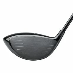 Mizuno ST-Z 220 Golf Driver -TaylorMade Sales Store Mizuno ST Z 220 Golf Driver 3