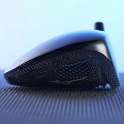 Mizuno ST-Z 220 Golf Driver -TaylorMade Sales Store Mizuno ST Z 220 Golf Driver 5