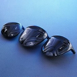 Mizuno ST-Z 220 Golf Driver -TaylorMade Sales Store Mizuno ST Z 220 Golf Driver 6