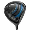 Mizuno ST-Z 230 Golf Driver -TaylorMade Sales Store Mizuno ST Z 230 Driver 1