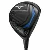 Mizuno ST-Z 230 Golf Fairway Wood -TaylorMade Sales Store Mizuno ST Z 230 Golf Fairway Wood 1