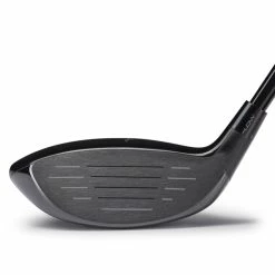 Mizuno ST-Z 230 Golf Fairway Wood -TaylorMade Sales Store Mizuno ST Z 230 Golf Fairway Wood 3