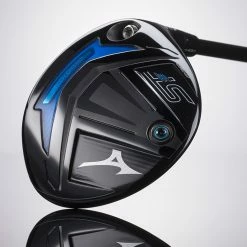 Mizuno ST-Z 230 Golf Fairway Wood -TaylorMade Sales Store Mizuno ST Z 230 Golf Fairway Wood 4