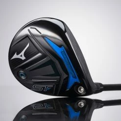 Mizuno ST-Z 230 Golf Fairway Wood -TaylorMade Sales Store Mizuno ST Z 230 Golf Fairway Wood 5