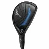 Mizuno ST-Z 230 Golf Hybrid (Custom Fit) -TaylorMade Sales Store Mizuno ST Z 230 Golf Hybrid 1