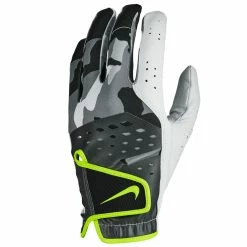 Nike Tech Extreme VII Golf Glove