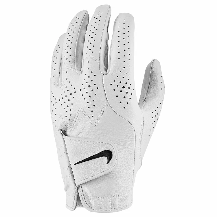 Nike Tour Classic IV Golf Glove 3 Nike Tour Classic IV Golf Glove