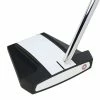 Odyssey White Hot Versa Twelve CS Golf Putter -TaylorMade Sales Store Odyssey 2023 Versa Stroke Lab 12 CS Putter 1