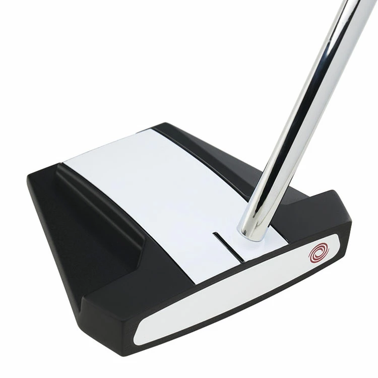 Odyssey White Hot Versa Twelve CS Golf Putter 3 Odyssey White Hot Versa Twelve CS Golf Putter