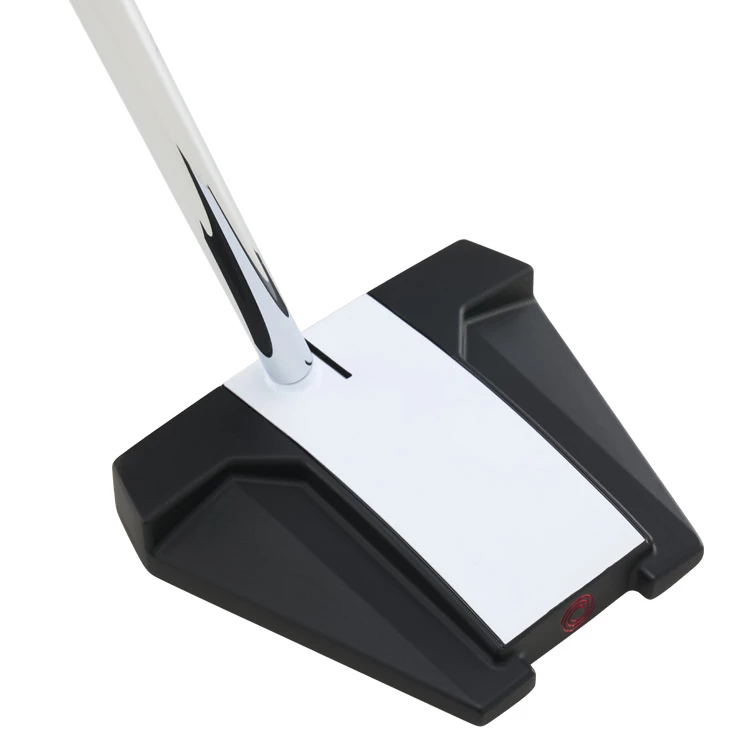 Odyssey White Hot Versa Twelve CS Golf Putter 5 Odyssey White Hot Versa Twelve CS Golf Putter - Image 3