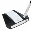 Odyssey White Hot Versa Twelve Golf Putter -TaylorMade Sales Store Odyssey 2023 Versa Stroke Lab 12 DB Putter 1