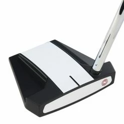 Odyssey White Hot Versa Twelve Golf Putter