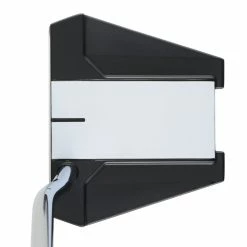 Odyssey White Hot Versa Twelve Golf Putter -TaylorMade Sales Store Odyssey 2023 Versa Stroke Lab 12 DB Putter 2 1