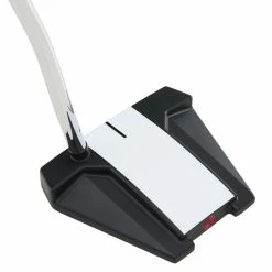Odyssey White Hot Versa Twelve Golf Putter -TaylorMade Sales Store Odyssey 2023 Versa Stroke Lab 12 DB Putter 3 1
