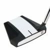 Odyssey White Hot Versa Twelve S Golf Putter -TaylorMade Sales Store Odyssey 2023 Versa Stroke Lab 12 S Putter 1