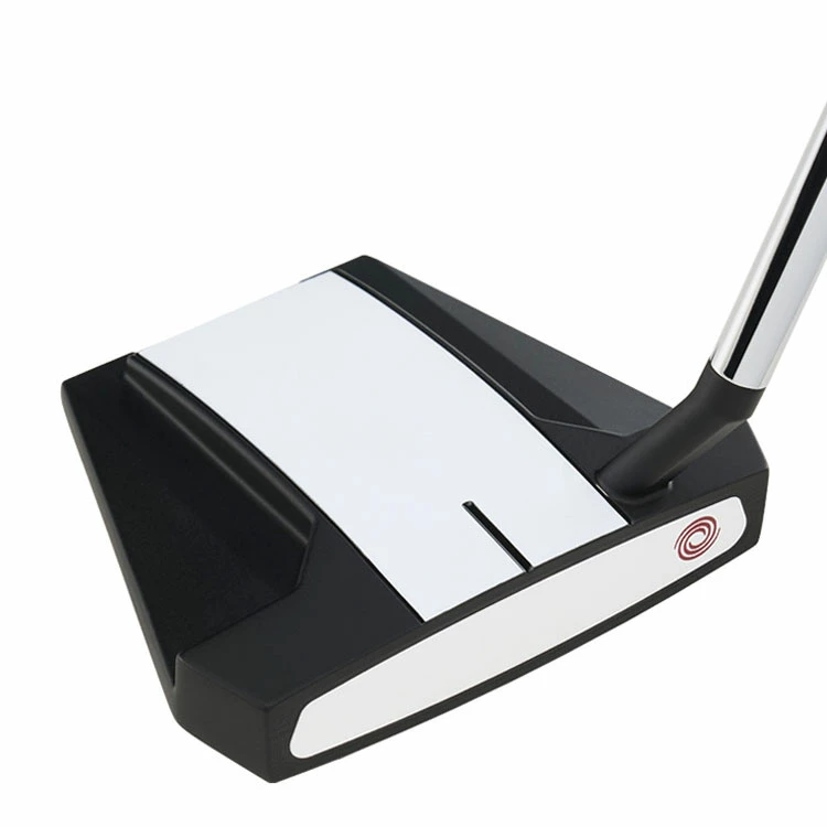 Odyssey White Hot Versa Twelve S Golf Putter 3 Odyssey White Hot Versa Twelve S Golf Putter