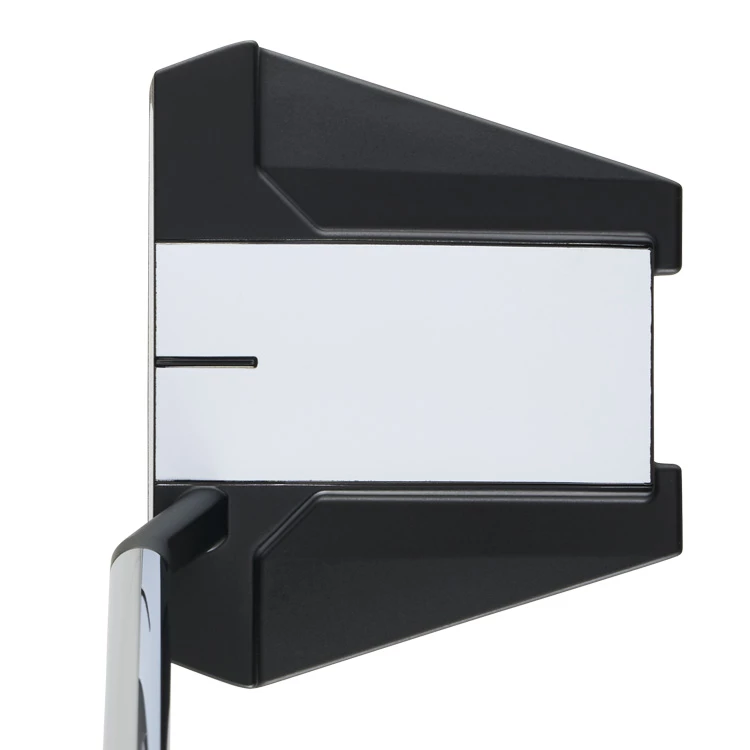 Odyssey White Hot Versa Twelve S Golf Putter 4 Odyssey White Hot Versa Twelve S Golf Putter - Image 2