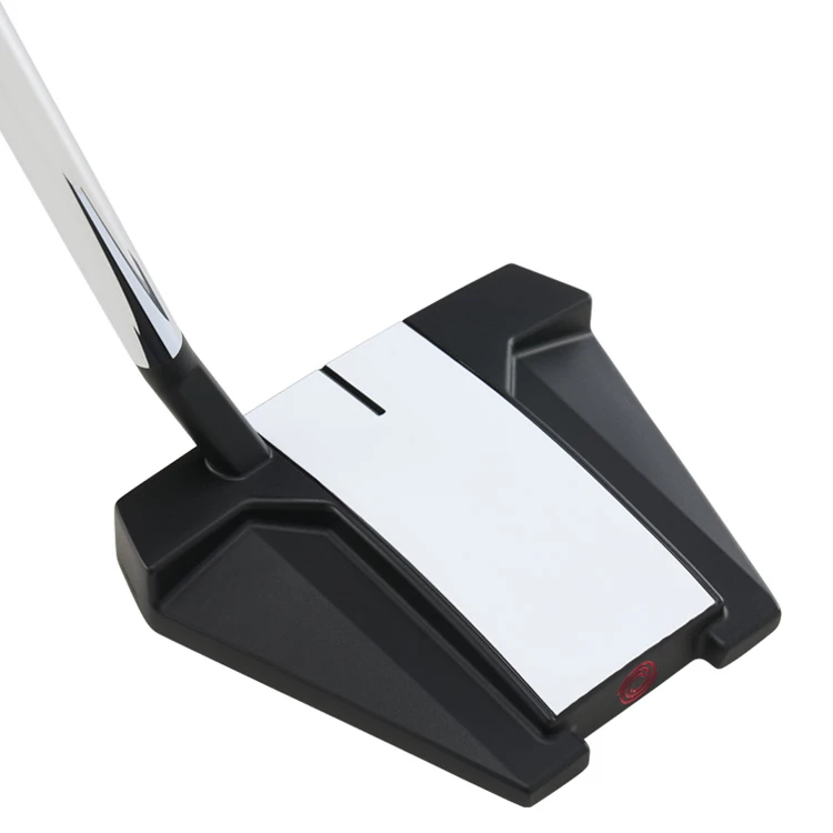 Odyssey White Hot Versa Twelve S Golf Putter 5 Odyssey White Hot Versa Twelve S Golf Putter - Image 3