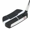 Odyssey White Hot Versa Three T Golf Putter 2 Odyssey White Hot Versa Three T Golf Putter -TaylorMade Sales Store Odyssey 2023 Versa Stroke Lab 3T S Putter 1