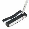 Odyssey White Hot Versa Double Wide Golf Putter -TaylorMade Sales Store Odyssey 2023 Versa Stroke Lab Double Wide Putter 1