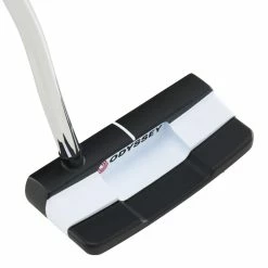 Odyssey White Hot Versa Double Wide Golf Putter -TaylorMade Sales Store Odyssey 2023 Versa Stroke Lab Double Wide Putter 3