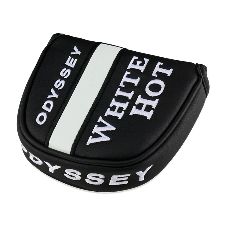 Odyssey White Hot Versa Twelve S Golf Putter 8 Odyssey White Hot Versa Twelve S Golf Putter - Image 6