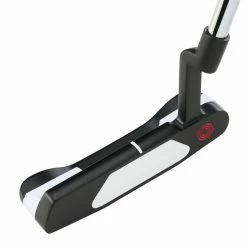 Odyssey White Hot Versa One CH Golf Putter