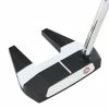 Odyssey White Hot Versa Seven Golf Putter -TaylorMade Sales Store Odyssey 2023 Versa Stroke Lab Seven DB Putter 1