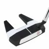 Odyssey White Hot Versa S Slant Golf Putter 1 Odyssey White Hot Versa S Slant Golf Putter -TaylorMade Sales Store Odyssey 2023 Versa Stroke Lab Seven S Putter 1