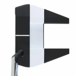 Odyssey White Hot Versa S Slant Golf Putter -TaylorMade Sales Store Odyssey 2023 Versa Stroke Lab Seven S Putter 2