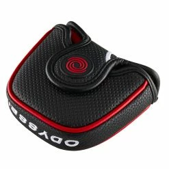 Odyssey Eleven Tour Lined Stroke Lab D/B Golf Putter -TaylorMade Sales Store Odyssey Eleven Golf Putters Headcover 3