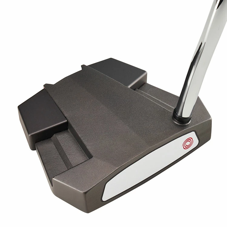 Odyssey Eleven Stroke Lab S/N Golf Putter 3 Odyssey Eleven Stroke Lab S/N Golf Putter