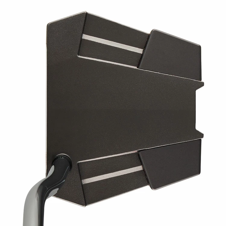 Odyssey Eleven Stroke Lab S/N Golf Putter 4 Odyssey Eleven Stroke Lab S/N Golf Putter - Image 2